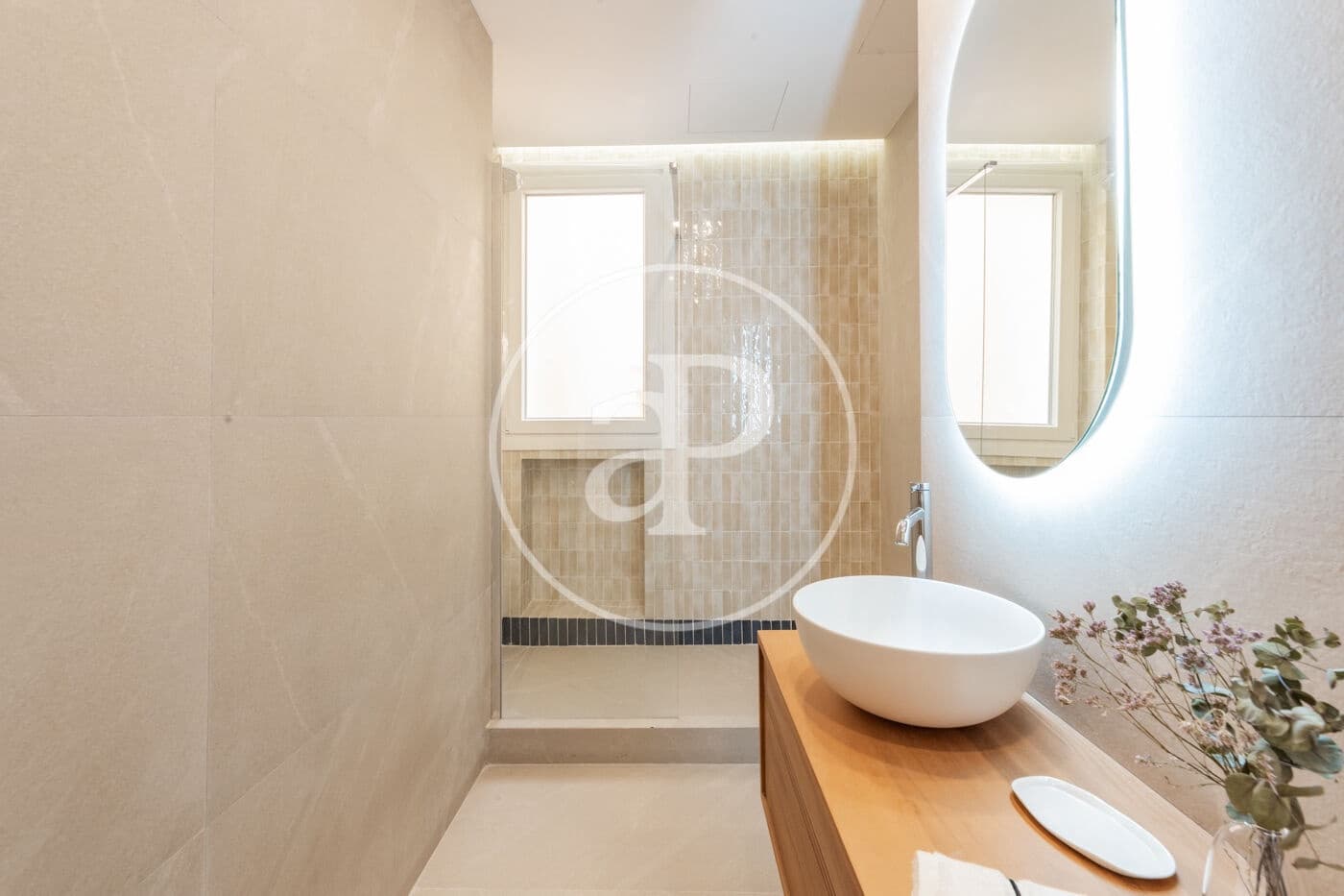 3 bedroom Apartment for sale in Madrid city - € 1,149,000 (Ref: 9548205)