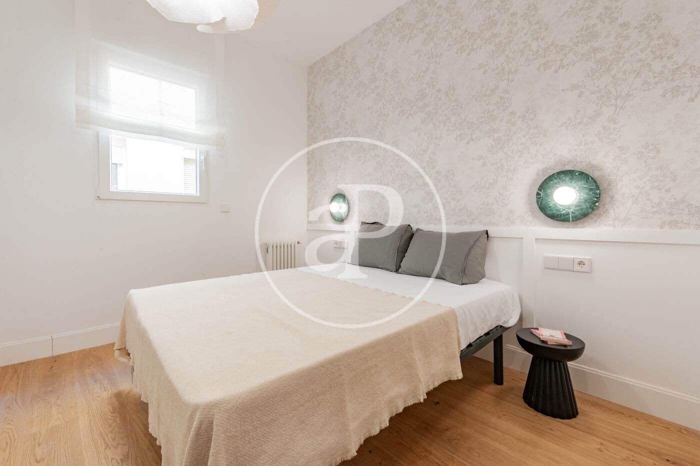 3 bedroom Apartment for sale in Madrid city - € 1,149,000 (Ref: 9548205)
