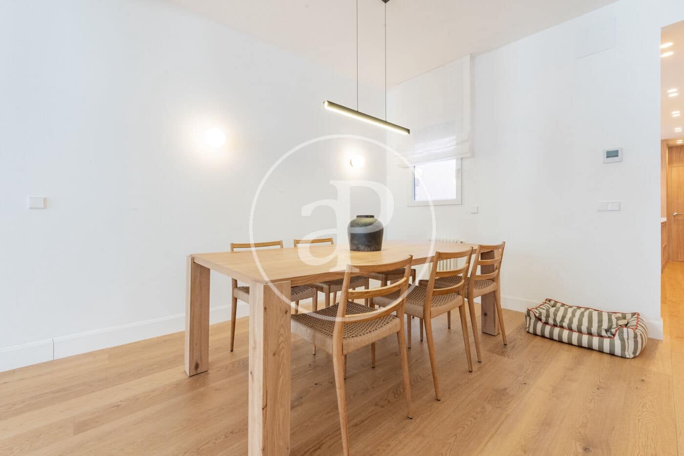 3 bedroom Apartment for sale in Madrid city - € 1,149,000 (Ref: 9548205)