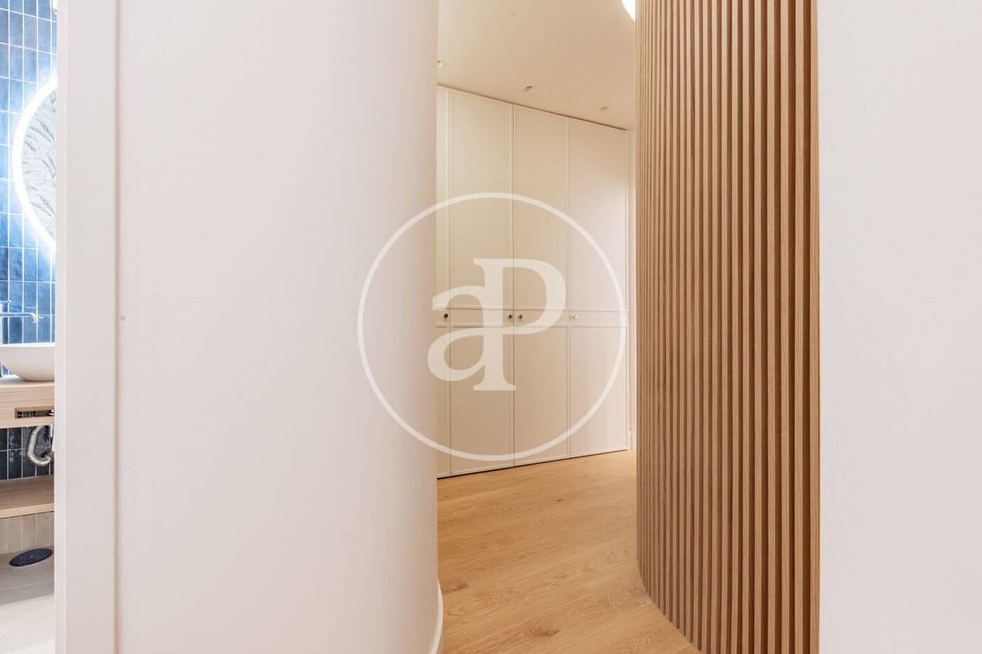 3 bedroom Apartment for sale in Madrid city - € 1,149,000 (Ref: 9548205)