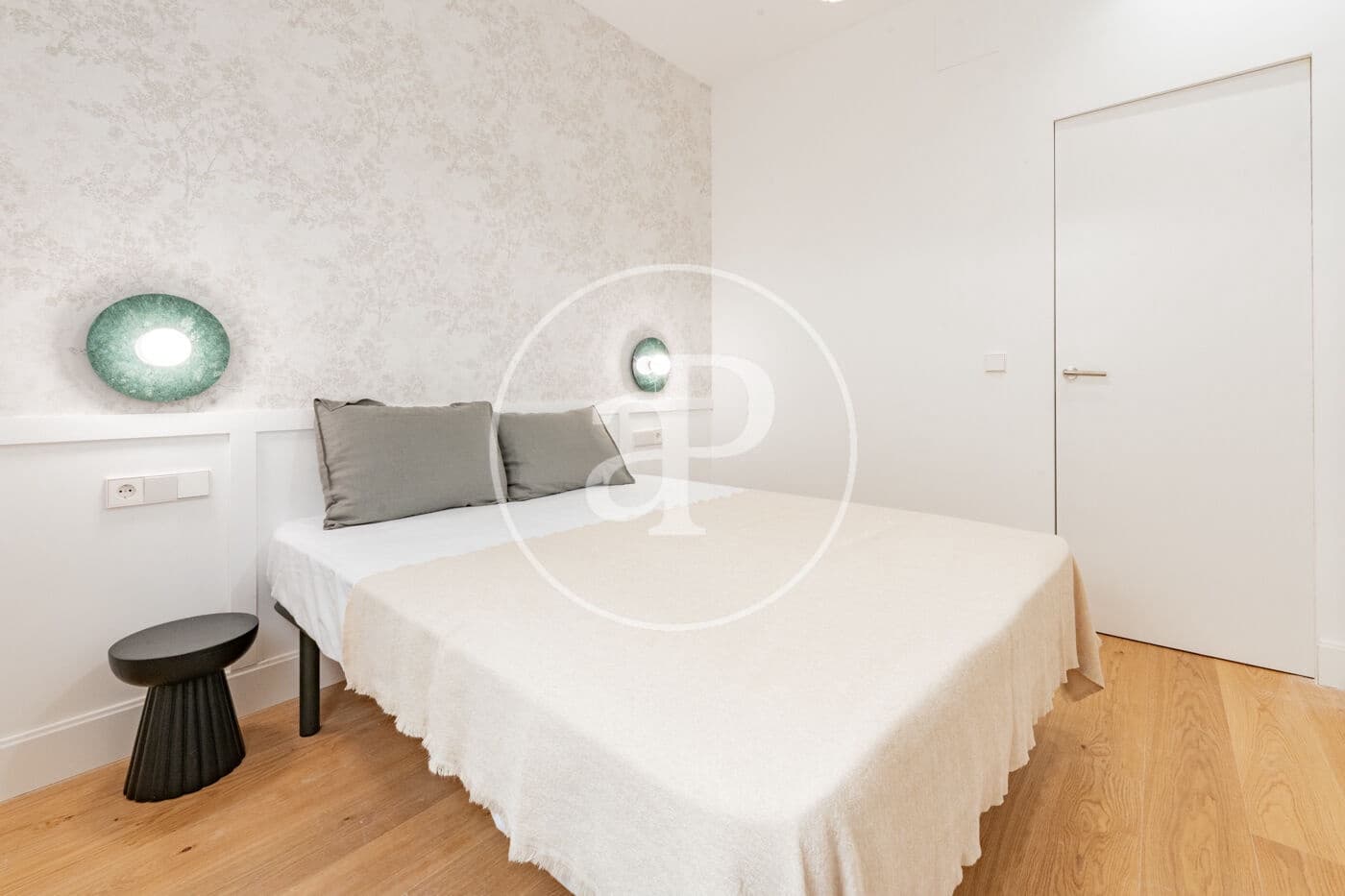 3 bedroom Apartment for sale in Madrid city - € 1,149,000 (Ref: 9548205)