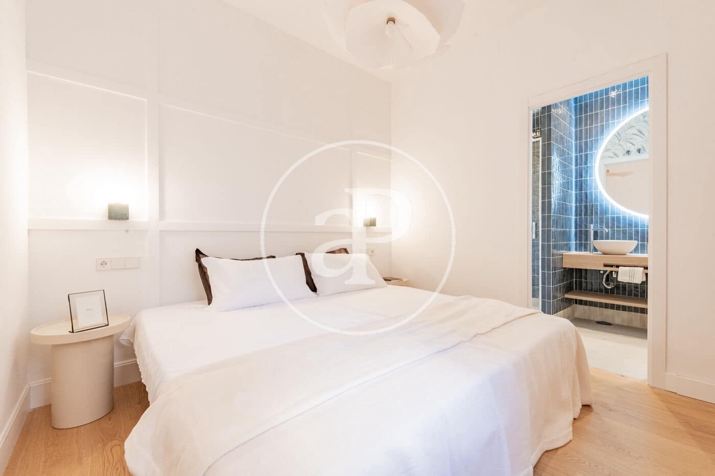3 bedroom Apartment for sale in Madrid city - € 1,149,000 (Ref: 9548205)