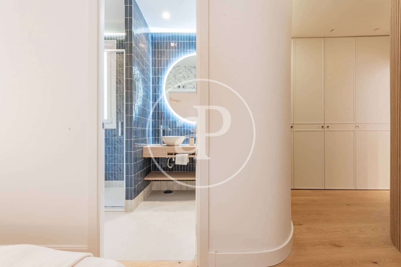 3 bedroom Apartment for sale in Madrid city - € 1,149,000 (Ref: 9548205)