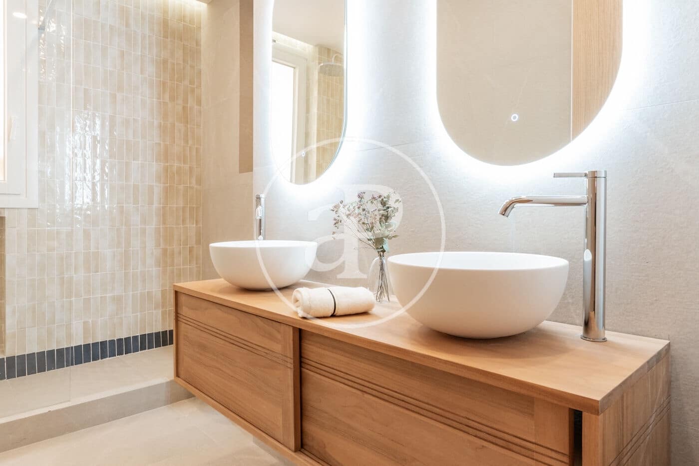 3 bedroom Apartment for sale in Madrid city - € 1,149,000 (Ref: 9548205)