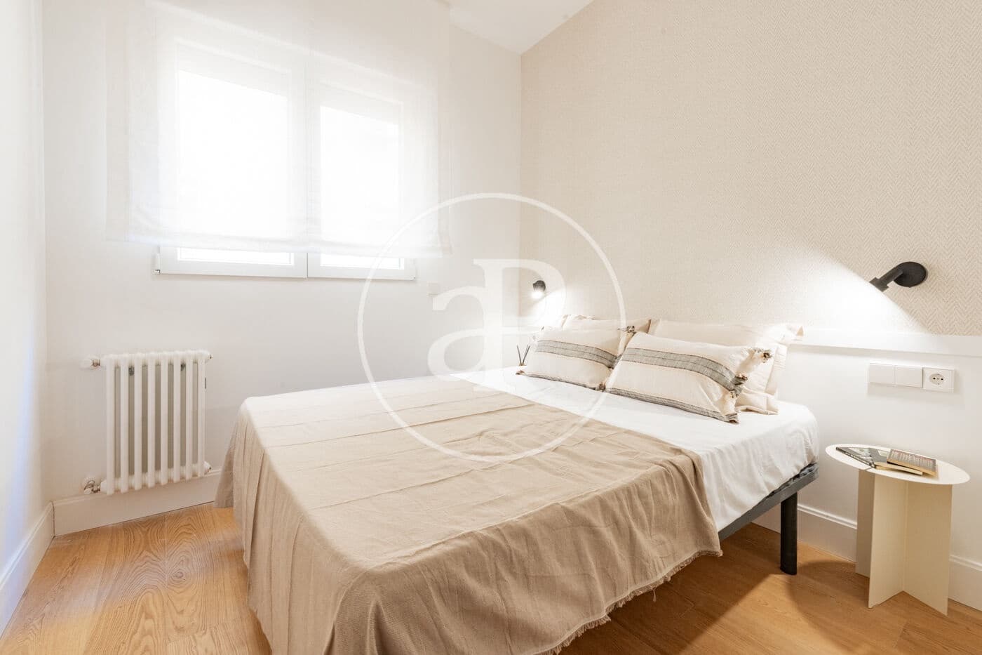 3 bedroom Apartment for sale in Madrid city - € 1,149,000 (Ref: 9548205)