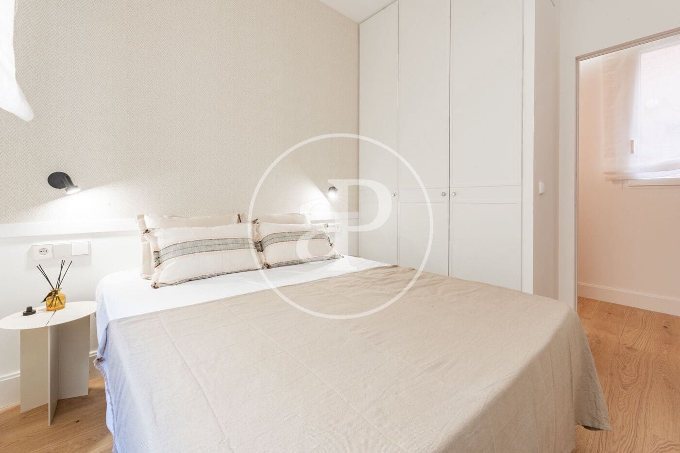 3 bedroom Apartment for sale in Madrid city - € 1,149,000 (Ref: 9548205)
