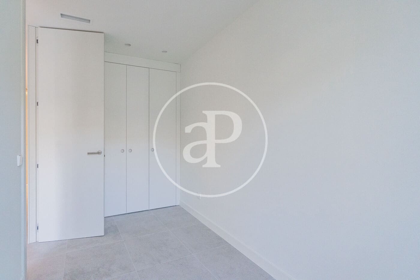 2 sypialnia Apartament do wynajęcia w Miasto Madryt - 2 100 € (Ref: 9548206)