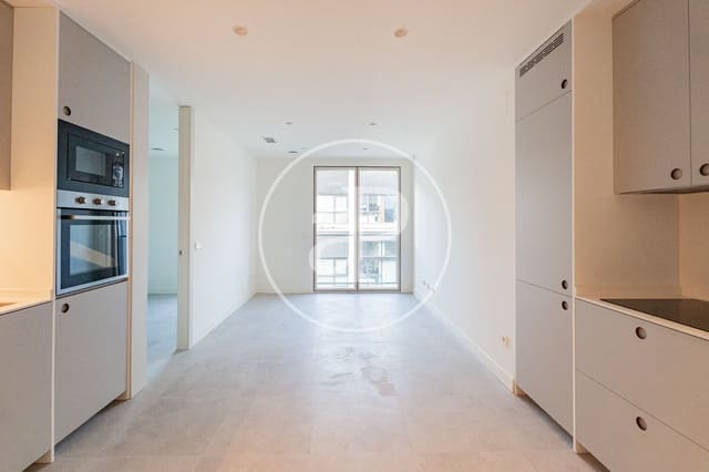 2 sypialnia Apartament do wynajęcia w Prosperidad, Miasto Madryt - 2 100 € (Ref: 9548206)