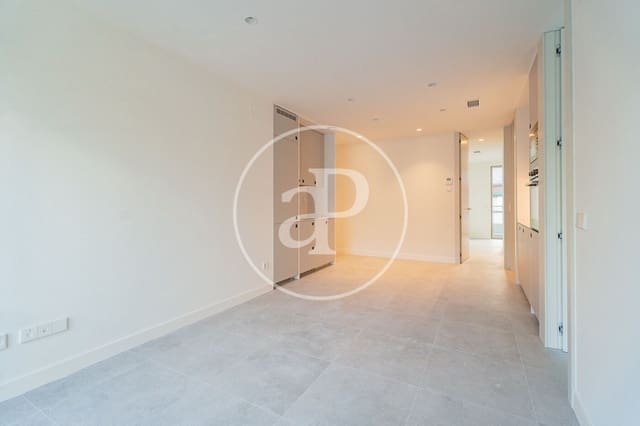 2 sypialnia Apartament do wynajęcia w Prosperidad, Miasto Madryt - 2 100 € (Ref: 9548206)