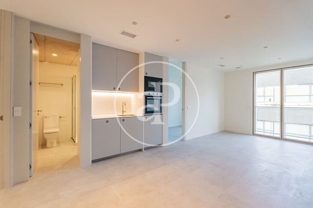 2 sypialnia Apartament do wynajęcia w Prosperidad, Miasto Madryt - 2 100 € (Ref: 9548206)