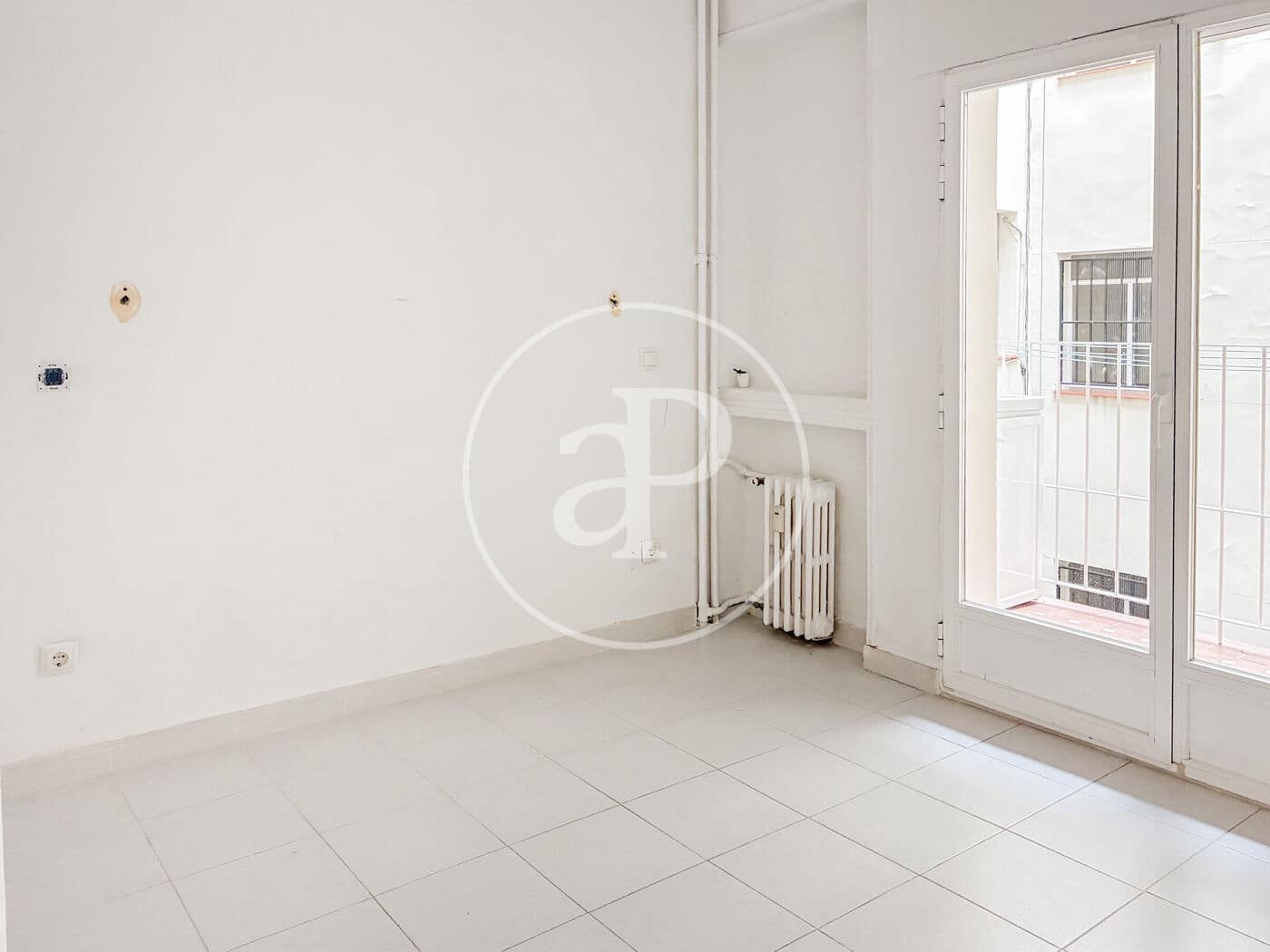 4 bedroom Apartment for rent in Madrid city - € 5,000 (Ref: 9548212)