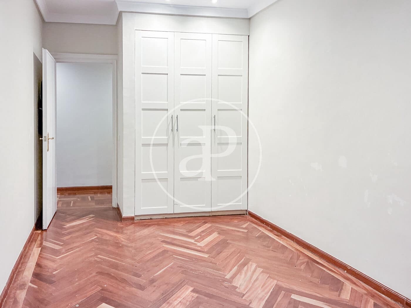 4 bedroom Apartment for rent in Madrid city - € 5,000 (Ref: 9548212)
