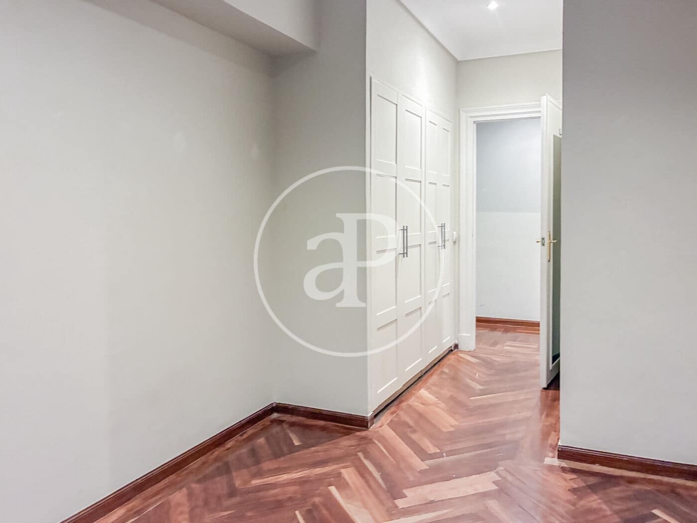 4 bedroom Apartment for rent in Madrid city - € 5,000 (Ref: 9548212)