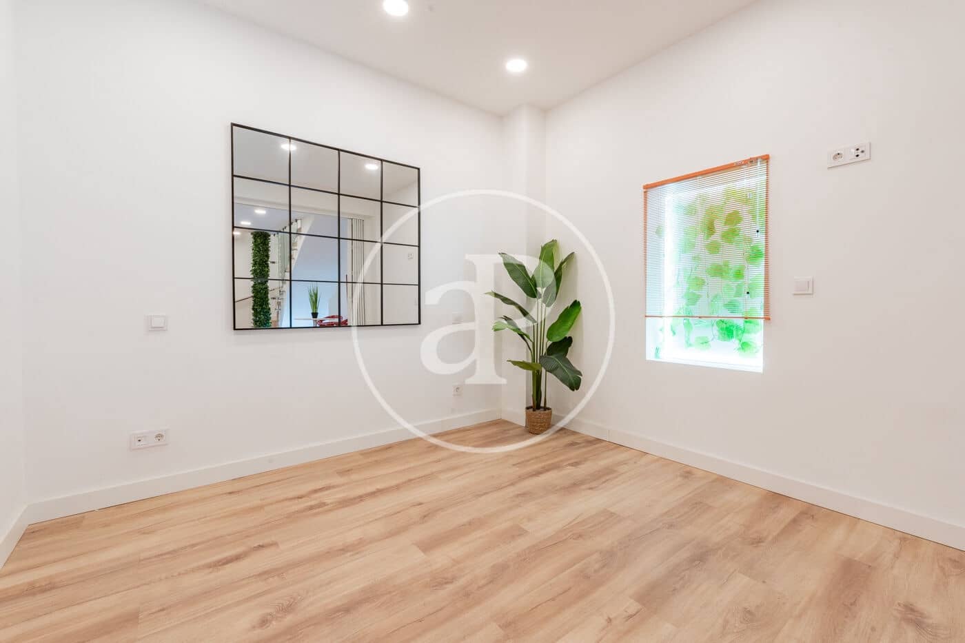 3 quarto Apartamento para venda em Madrid cidade - 550 000 € (Ref: 9548214)