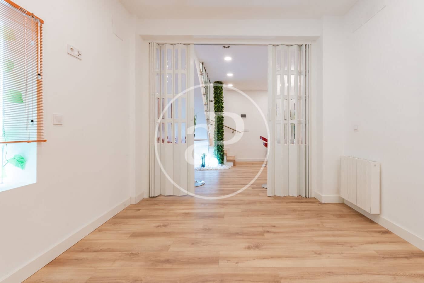 3 quarto Apartamento para venda em Madrid cidade - 550 000 € (Ref: 9548214)