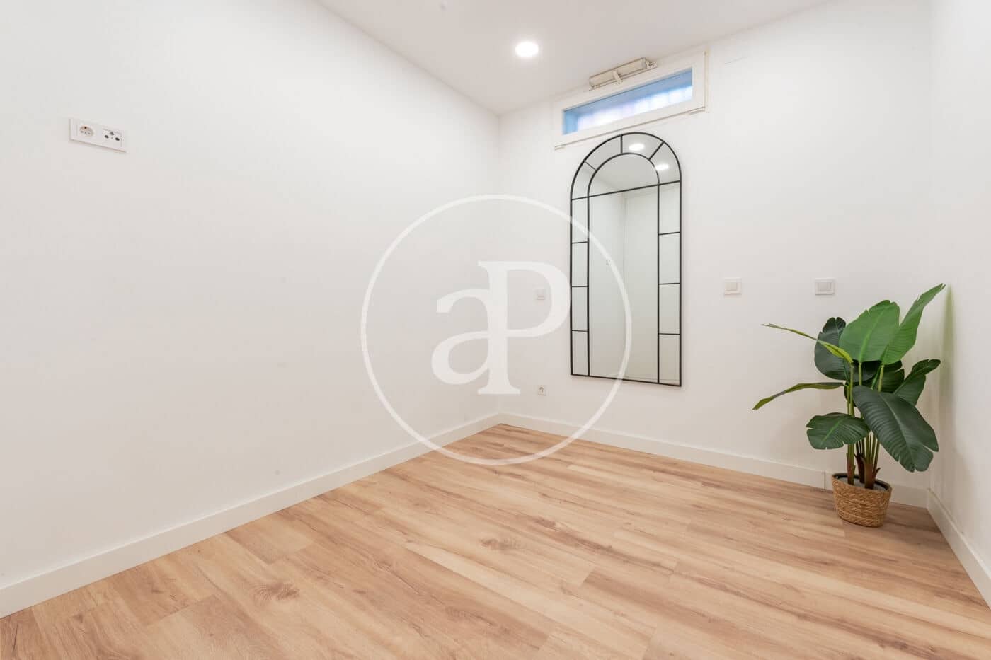 3 quarto Apartamento para venda em Madrid cidade - 550 000 € (Ref: 9548214)