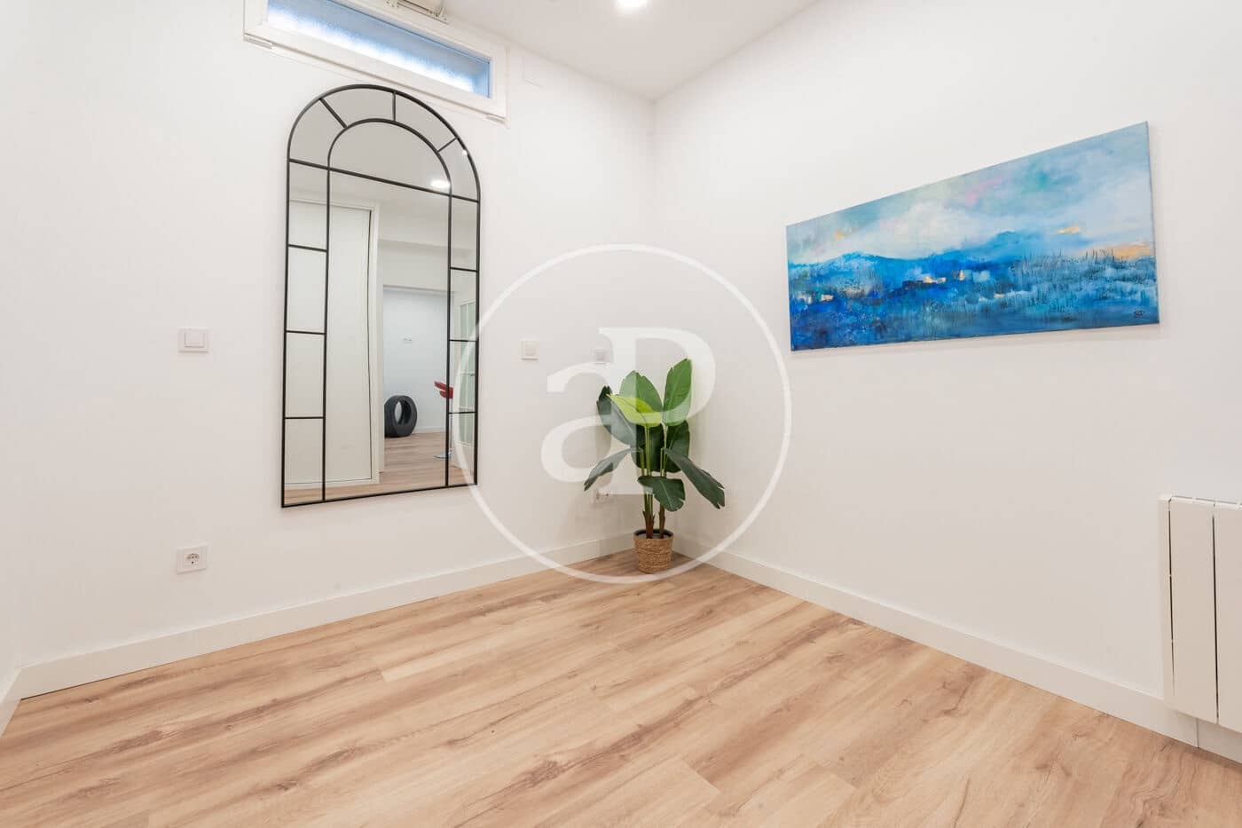 3 quarto Apartamento para venda em Madrid cidade - 550 000 € (Ref: 9548214)