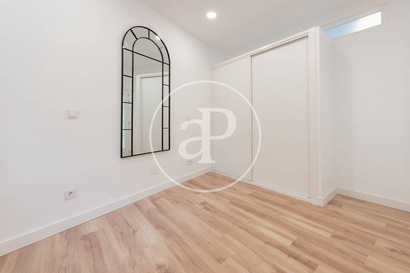 3 quarto Apartamento para venda em Madrid cidade - 550 000 € (Ref: 9548214)