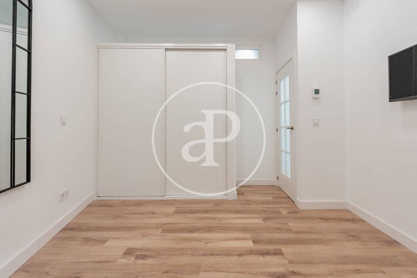 3 quarto Apartamento para venda em Madrid cidade - 550 000 € (Ref: 9548214)