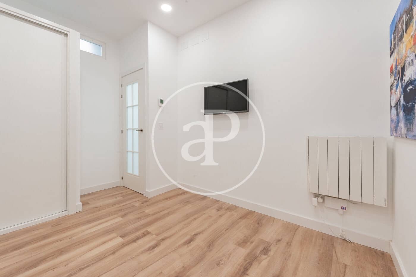 3 quarto Apartamento para venda em Madrid cidade - 550 000 € (Ref: 9548214)