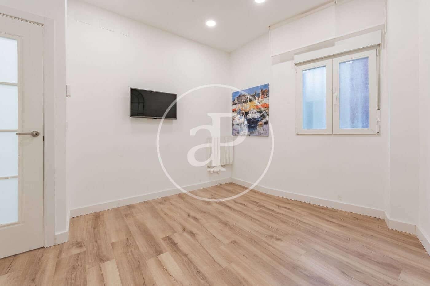 3 quarto Apartamento para venda em Madrid cidade - 550 000 € (Ref: 9548214)