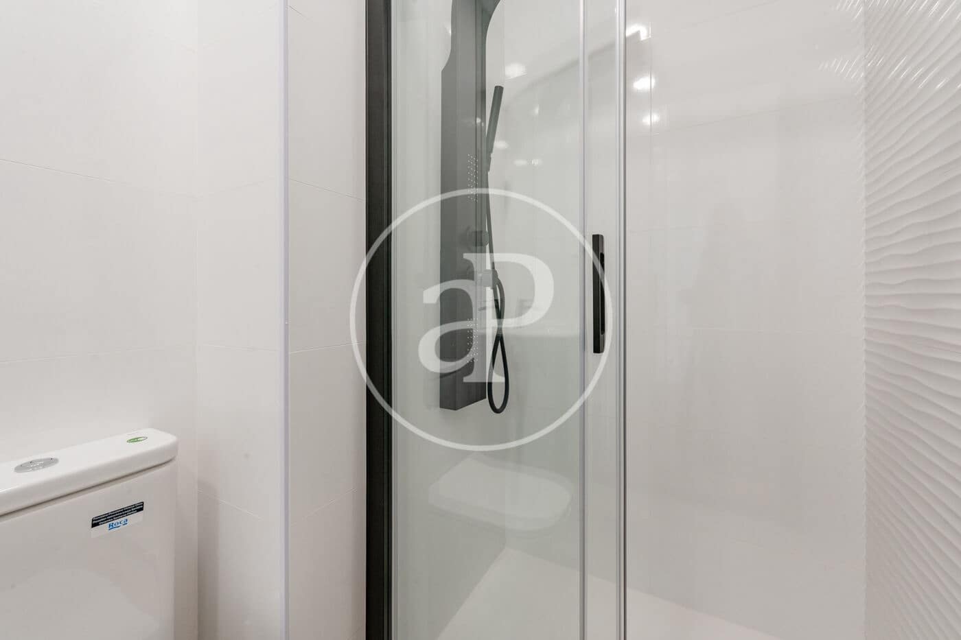 3 quarto Apartamento para venda em Madrid cidade - 550 000 € (Ref: 9548214)