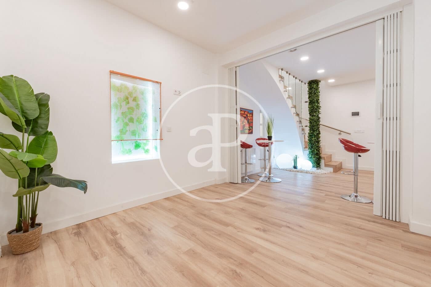 3 quarto Apartamento para venda em Madrid cidade - 550 000 € (Ref: 9548214)
