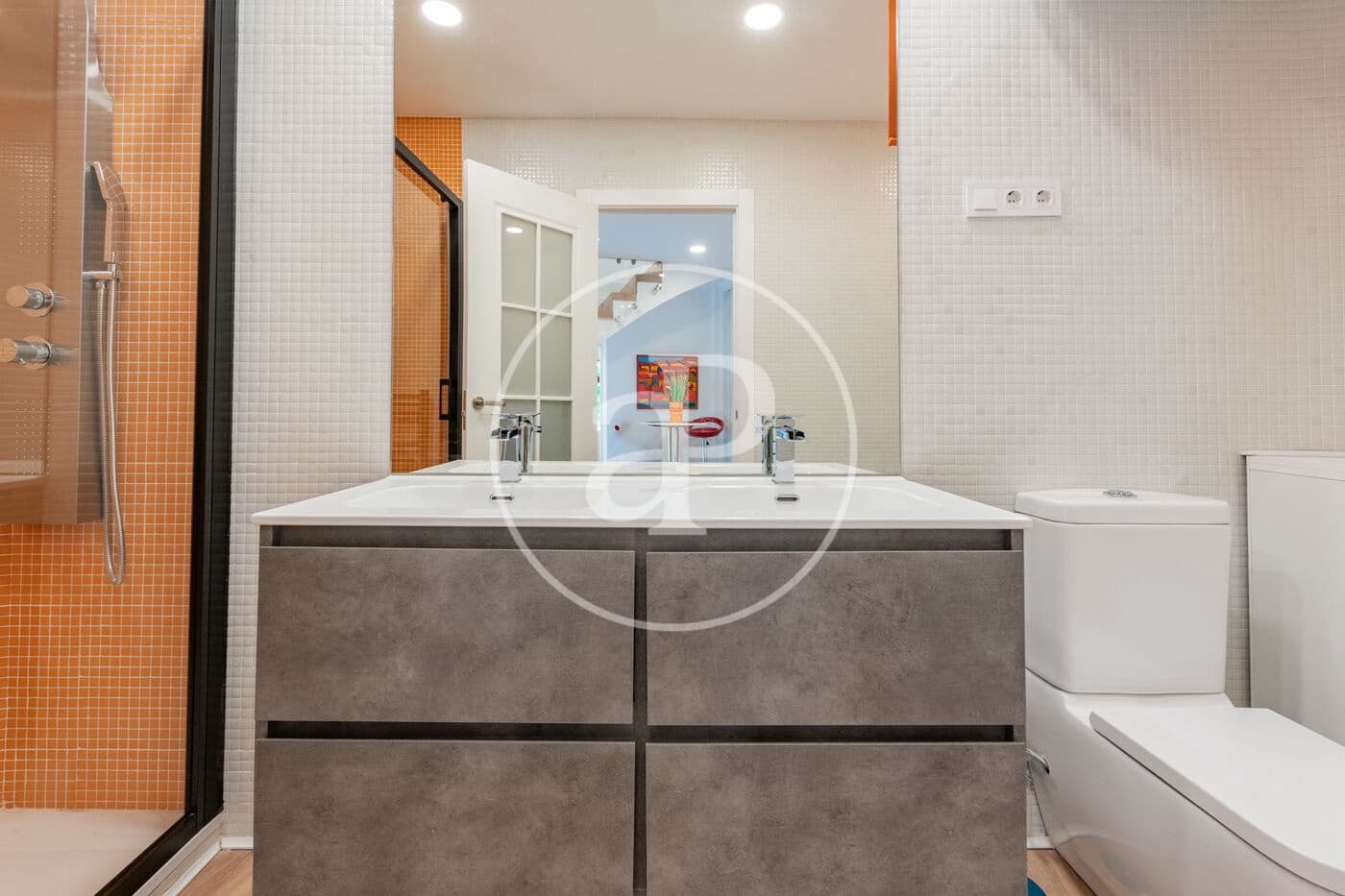 3 quarto Apartamento para venda em Madrid cidade - 550 000 € (Ref: 9548214)