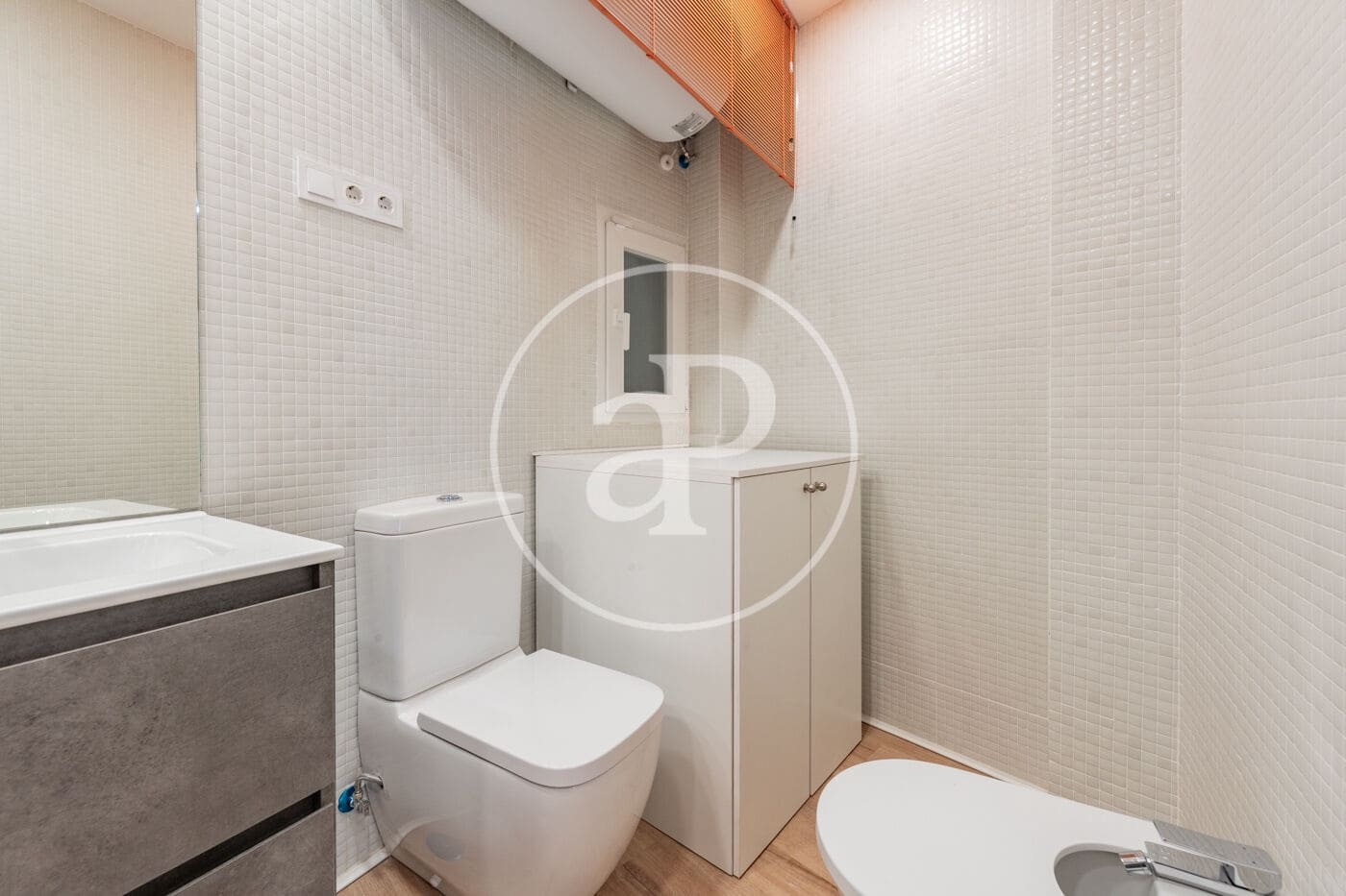3 quarto Apartamento para venda em Madrid cidade - 550 000 € (Ref: 9548214)