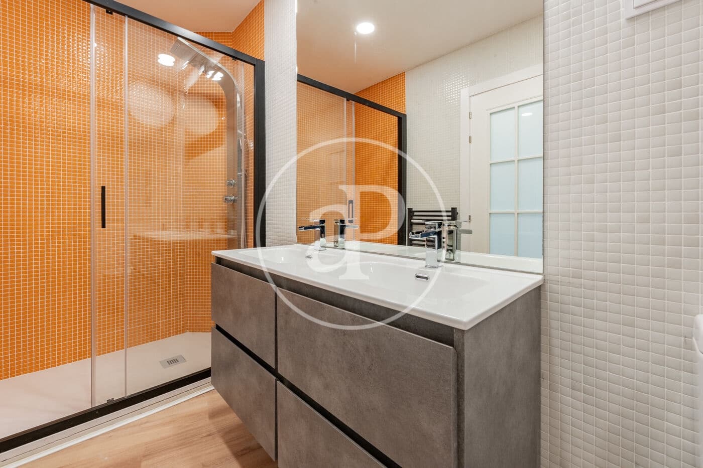 3 quarto Apartamento para venda em Madrid cidade - 550 000 € (Ref: 9548214)