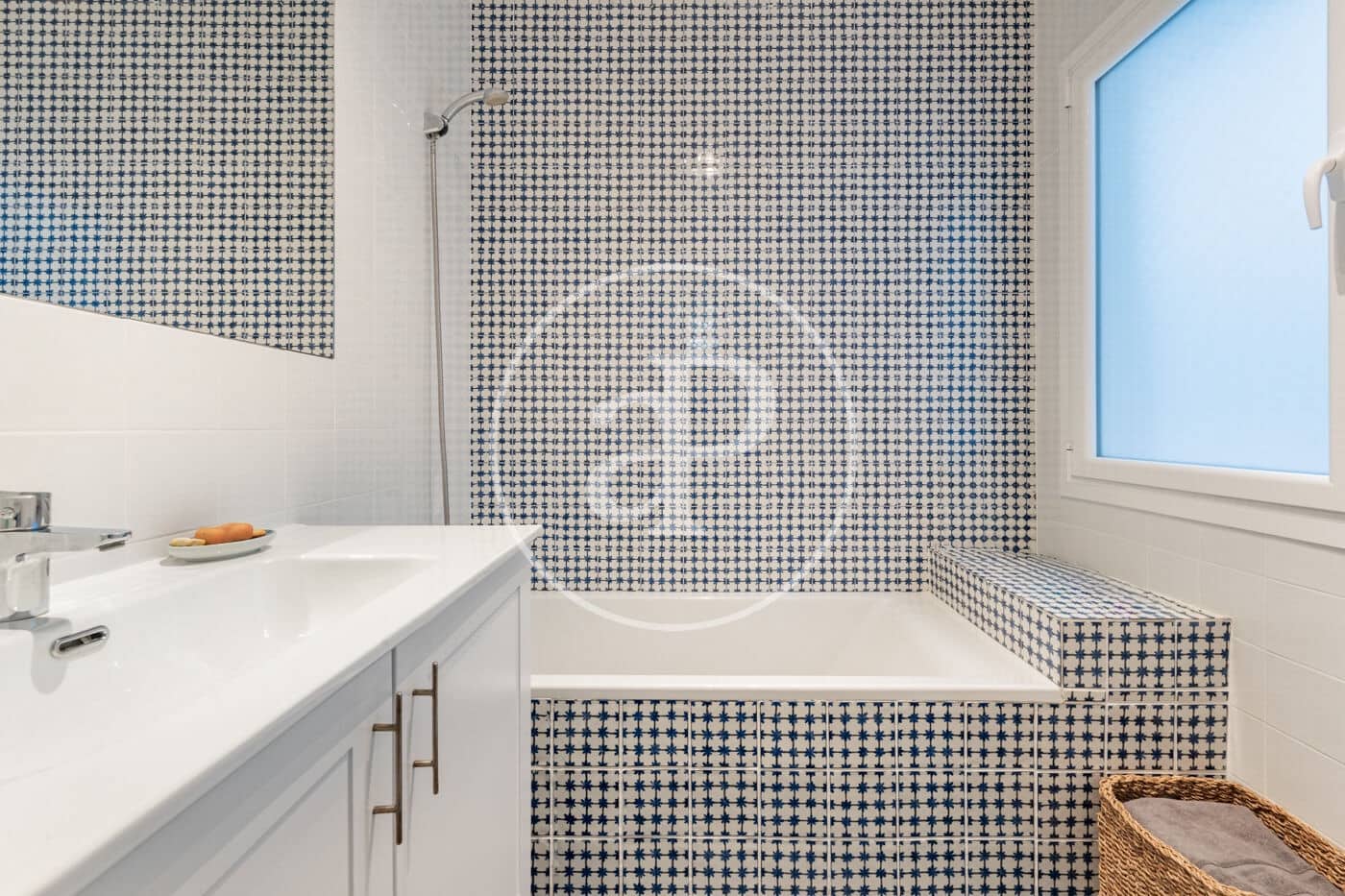 3 quarto Apartamento para venda em Madrid cidade - 2 200 000 € (Ref: 9548215)