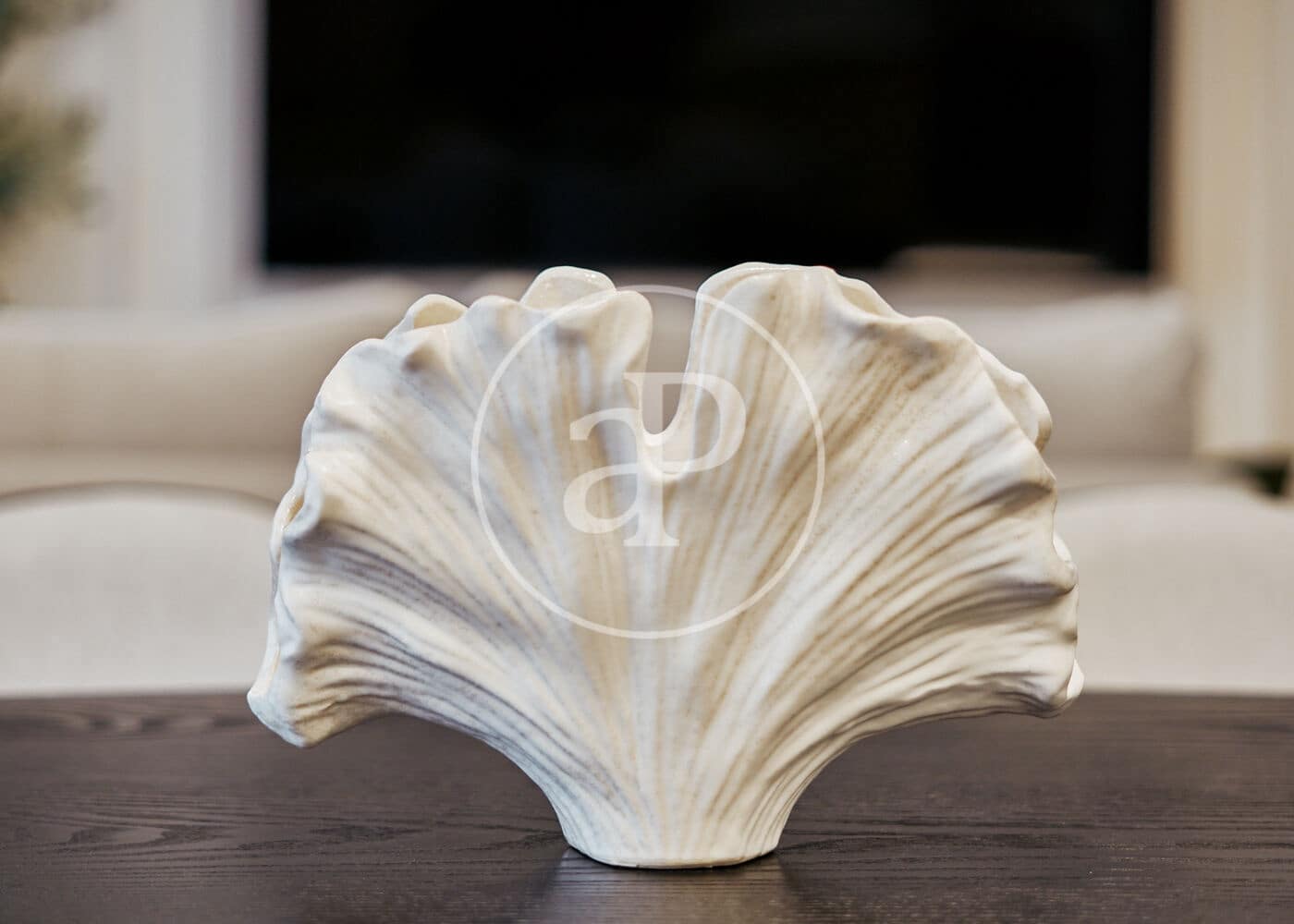 2 camera da letto Appartamento in vendita in Madrid citta - 769.000 € (Rif: 9551513)