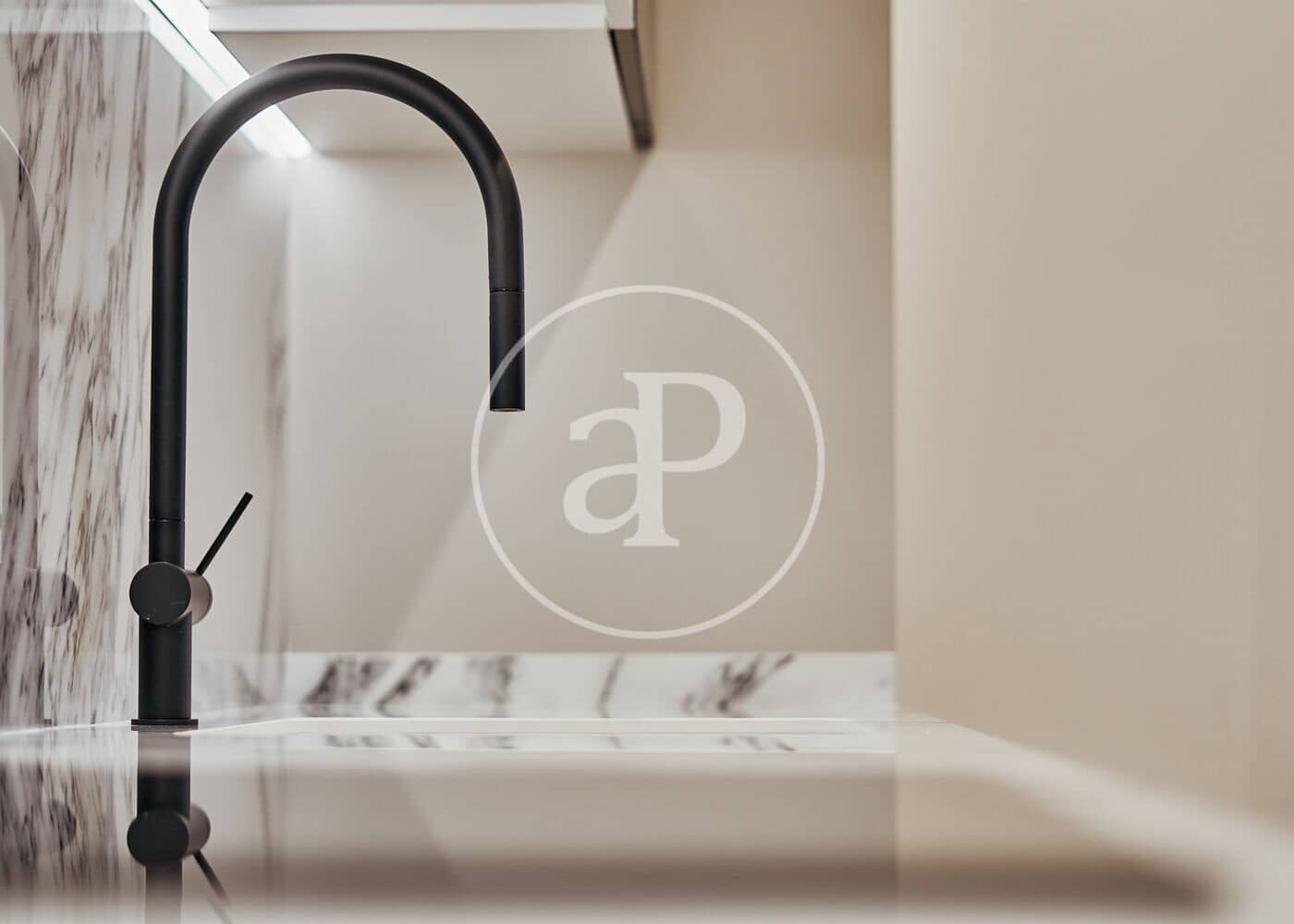 2 camera da letto Appartamento in vendita in Madrid citta - 769.000 € (Rif: 9551513)