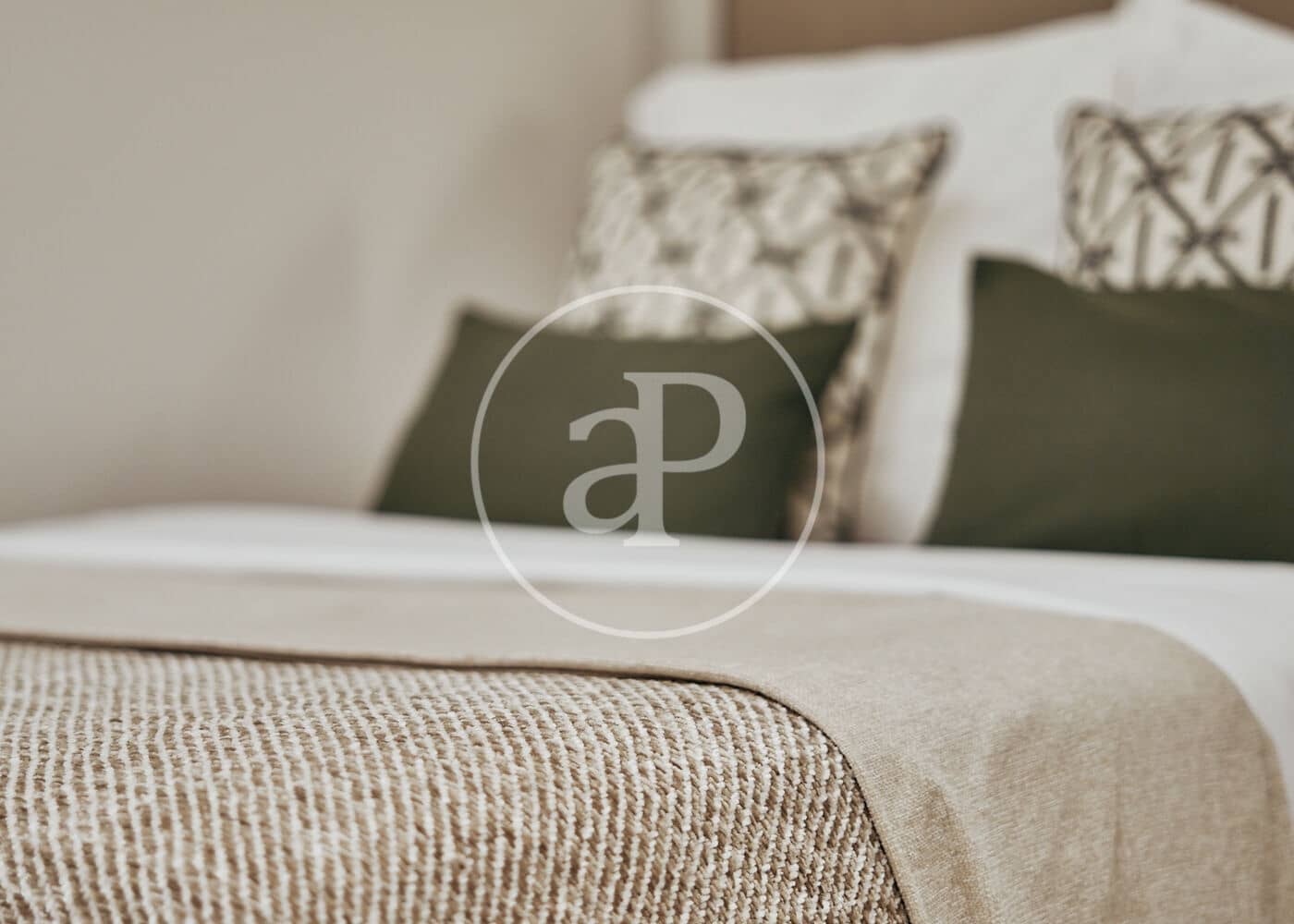 2 camera da letto Appartamento in vendita in Madrid citta - 769.000 € (Rif: 9551513)