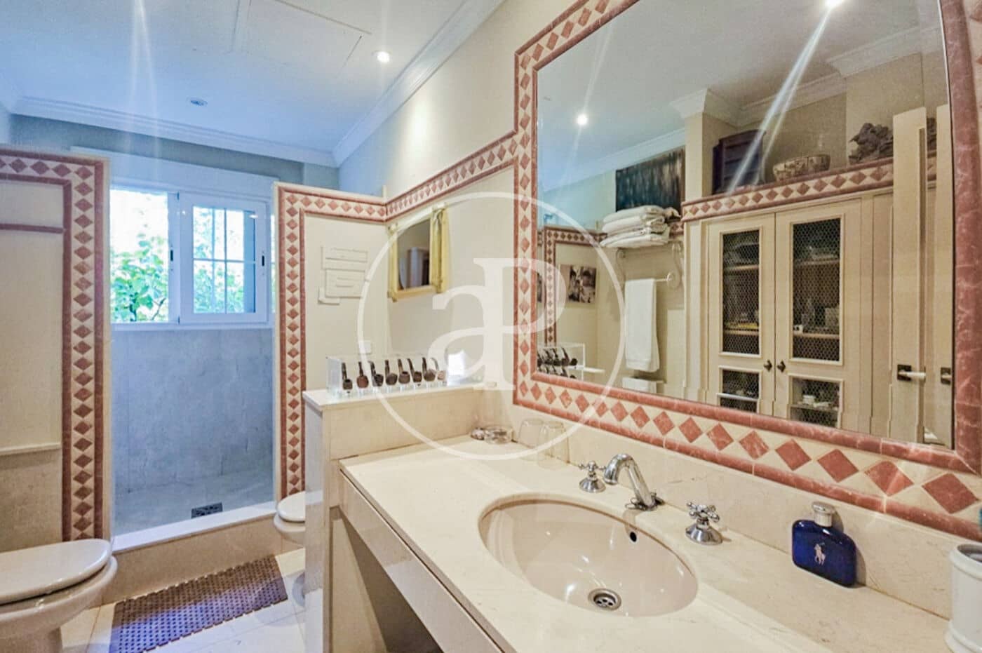 10 soveværelse Villa til salg i La Moraleja med swimmingpool - € 6.500.000 (Ref: 9551516)