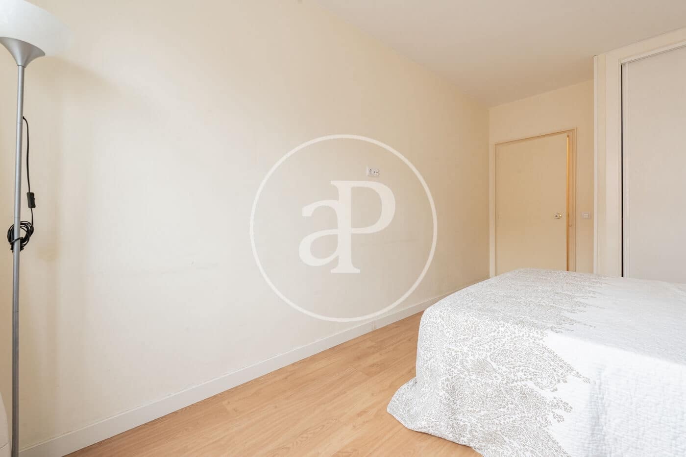 3 quarto Apartamento para venda em Madrid cidade - 1 300 000 € (Ref: 9555845)