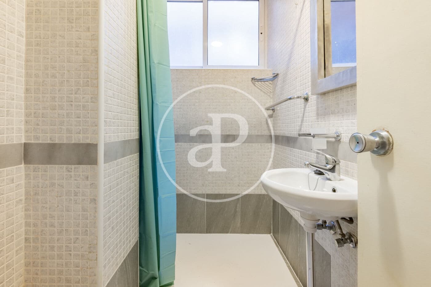 3 quarto Apartamento para venda em Madrid cidade - 1 300 000 € (Ref: 9555845)