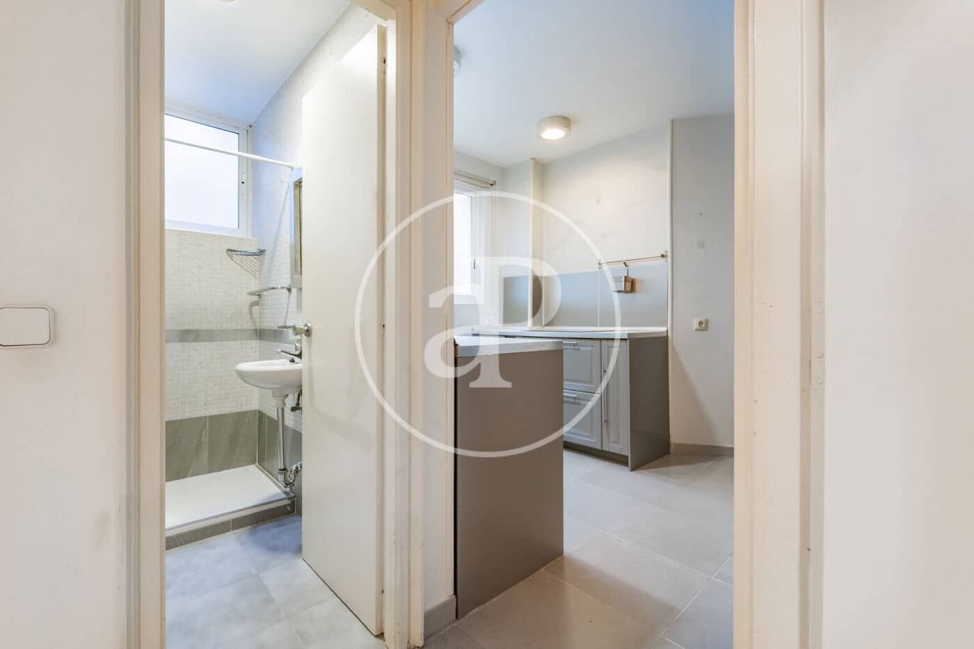 3 quarto Apartamento para venda em Madrid cidade - 1 300 000 € (Ref: 9555845)