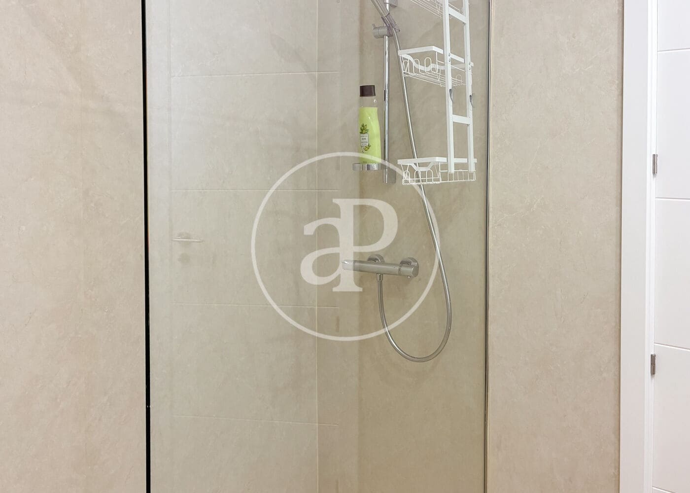 2 bedroom Apartment for rent in Madrid city - € 1,850 (Ref: 9555846)