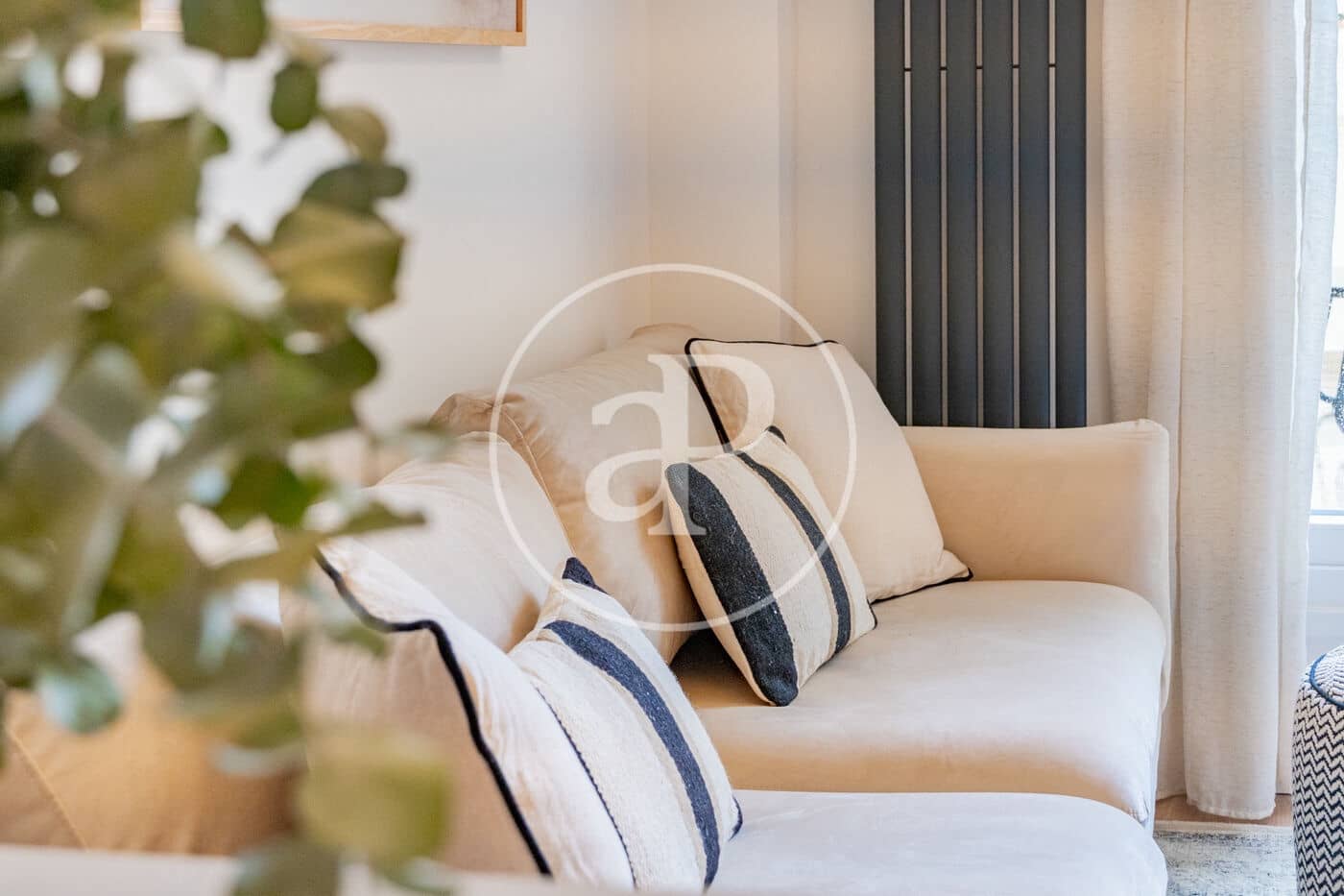 2 bedroom Penthouse for sale in Madrid city - € 845,000 (Ref: 9561808)