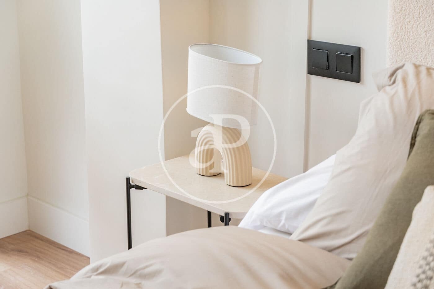 2 bedroom Penthouse for sale in Madrid city - € 845,000 (Ref: 9561808)