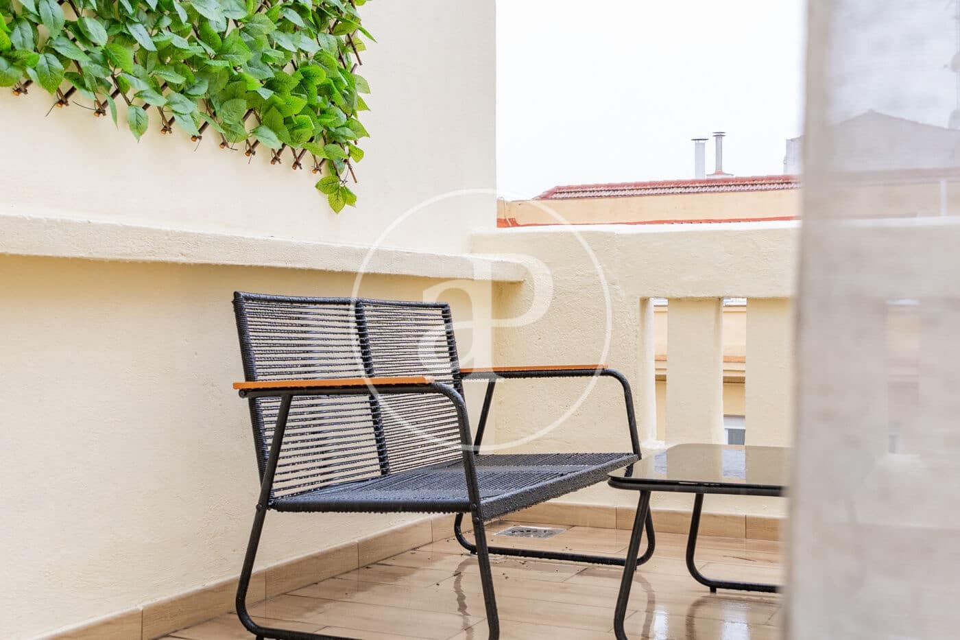 2 bedroom Penthouse for sale in Madrid city - € 845,000 (Ref: 9561808)
