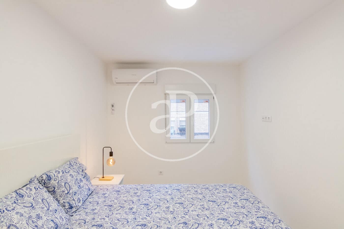 2 soverom Leilighet til salgs i Madrid by - € 293 000 (Ref: 9565253)