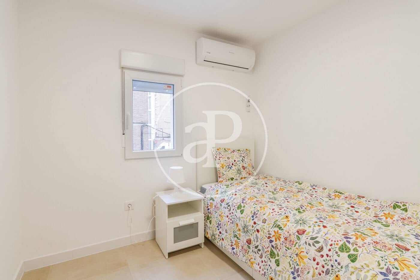 2 soverom Leilighet til salgs i Madrid by - € 293 000 (Ref: 9565253)