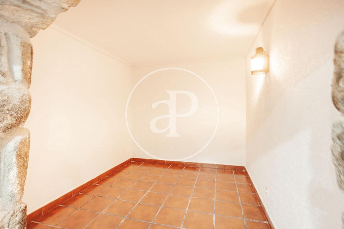 5 bedroom Villa for rent in San Sebastian de los Reyes with pool - € 6,500 (Ref: 9565256)