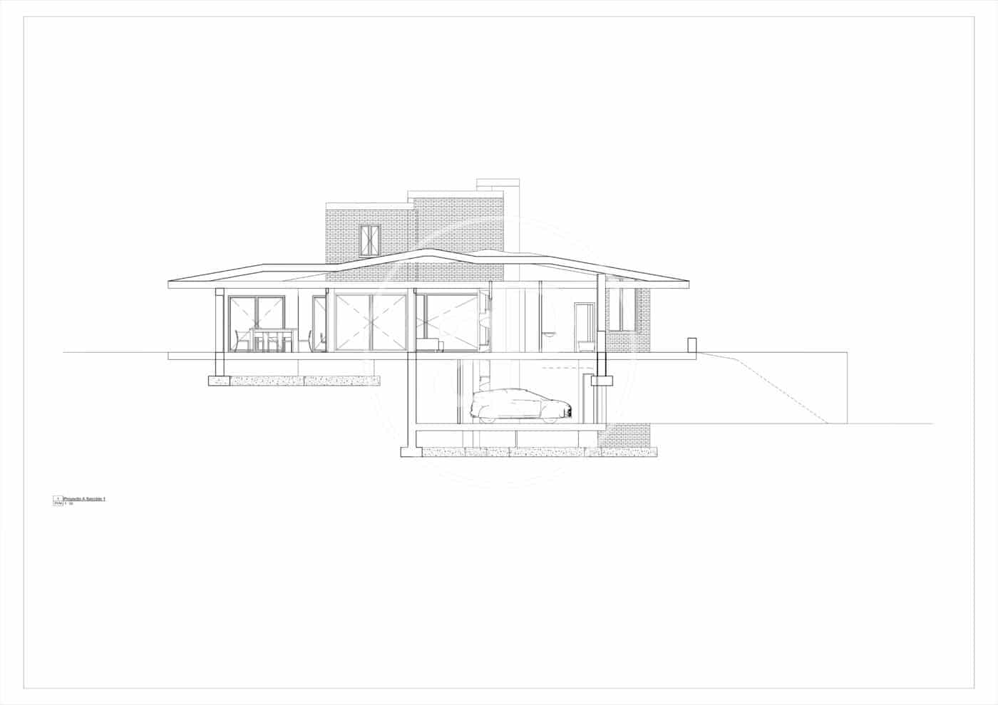 5 Zimmer Villa zu verkaufen in San Sebastian de los Reyes mit Pool - 3.450.000 € (Ref: 9568669)