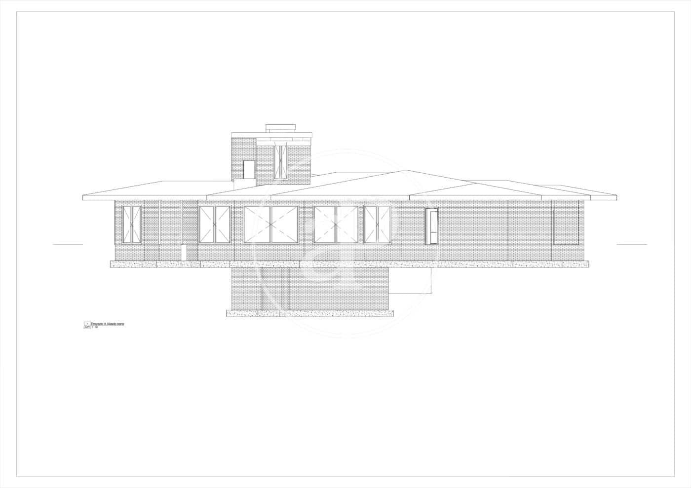 5 Zimmer Villa zu verkaufen in San Sebastian de los Reyes mit Pool - 3.450.000 € (Ref: 9568669)