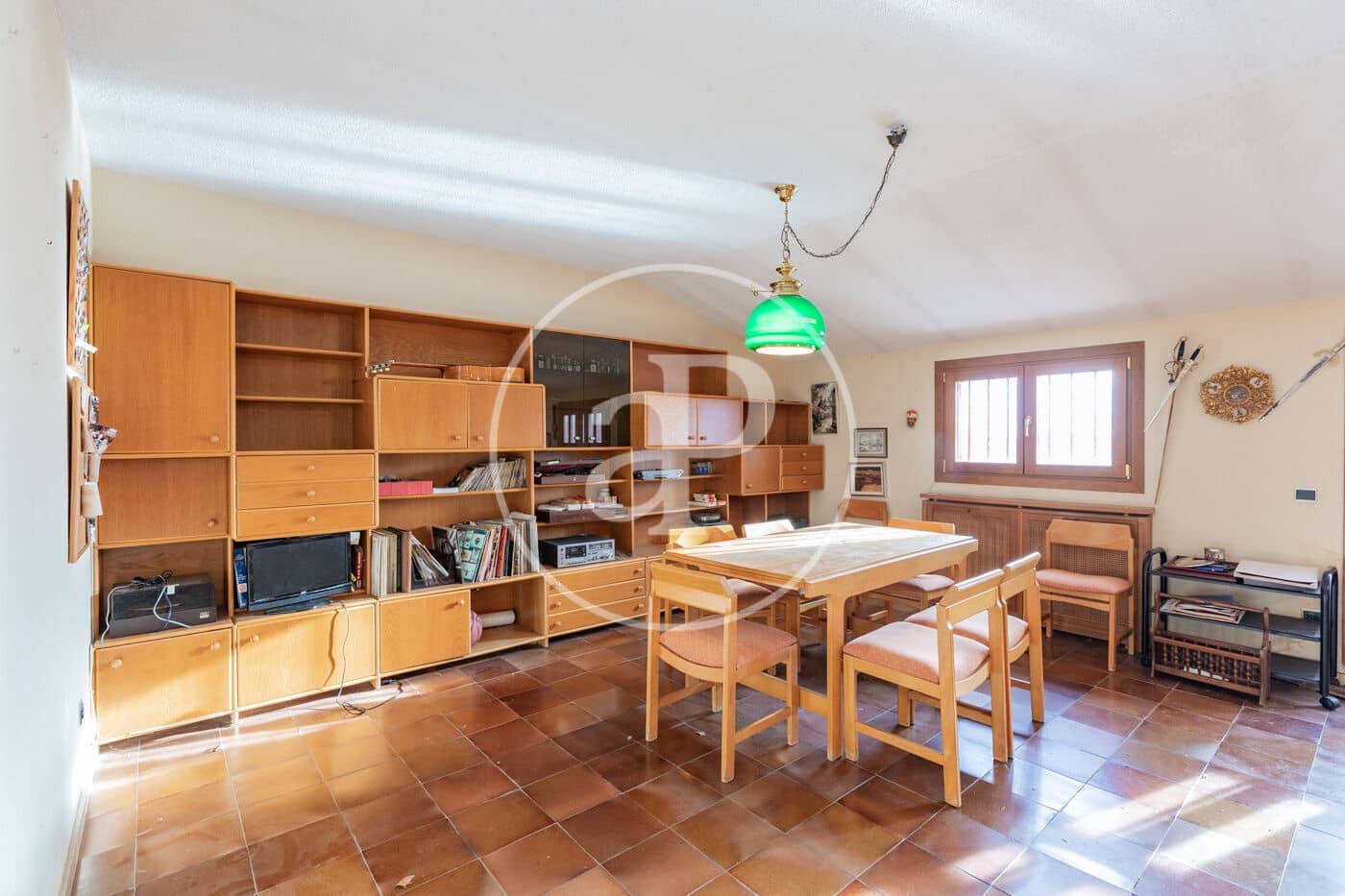 8 Zimmer Villa zu verkaufen in San Sebastian de los Reyes mit Pool - 1.790.000 € (Ref: 9568670)