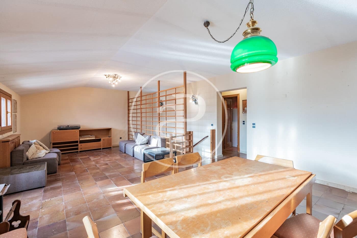 8 Zimmer Villa zu verkaufen in San Sebastian de los Reyes mit Pool - 1.790.000 € (Ref: 9568670)