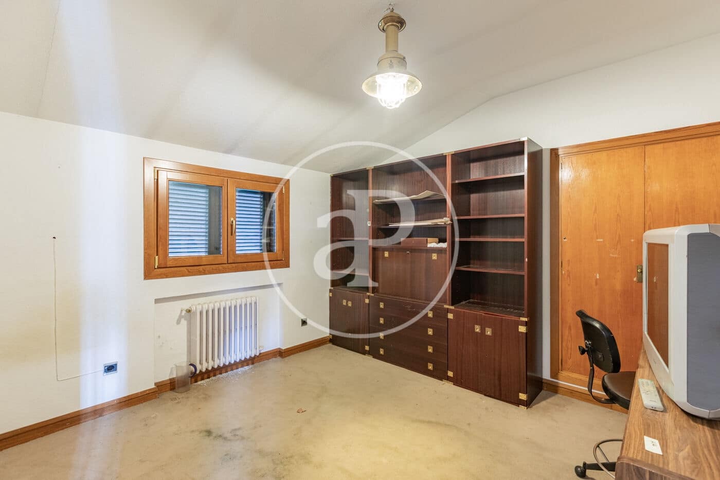 8 Zimmer Villa zu verkaufen in San Sebastian de los Reyes mit Pool - 1.790.000 € (Ref: 9568670)